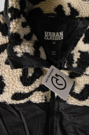 Kurtka damska Urban Classics, Rozmiar M, Kolor Kolorowy, Cena 96,99 zł