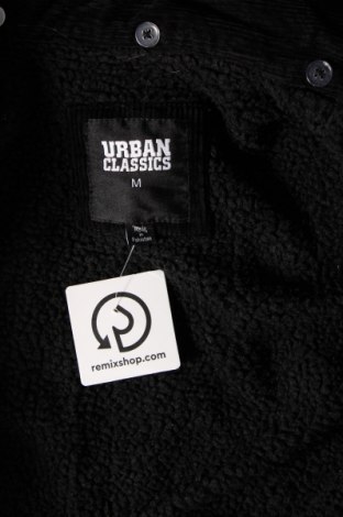 Damenjacke Urban Classics, Größe M, Farbe Schwarz, Preis 13,99 €