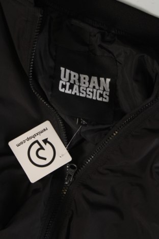 Kurtka damska Urban Classics, Rozmiar XS, Kolor Czarny, Cena 63,99 zł