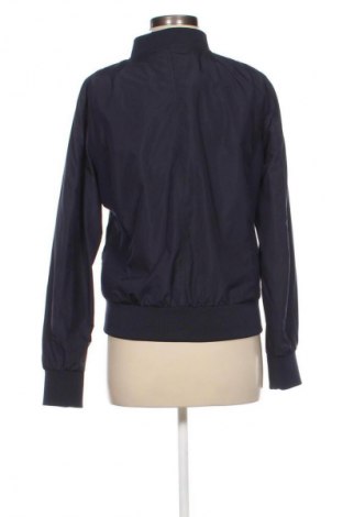 Damenjacke Urban Classics, Größe M, Farbe Blau, Preis € 5,99