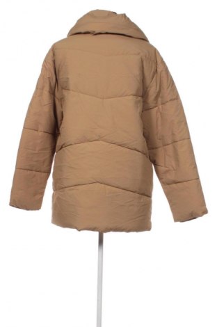 Damenjacke VILA, Größe S, Farbe Beige, Preis € 28,99