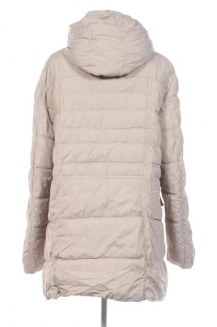 Damenjacke Valino, Größe XL, Farbe Beige, Preis 24,99 €