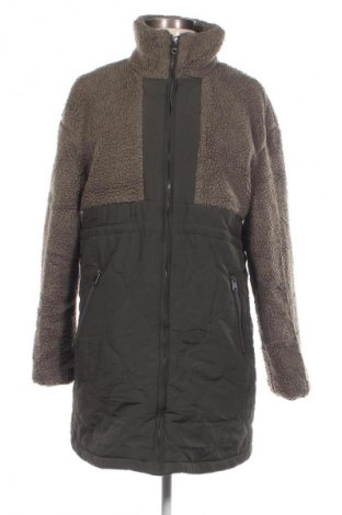 Damenjacke Vero Moda, Größe S, Farbe Beige, Preis 28,99 €