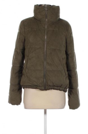 Damenjacke Vero Moda, Größe XS, Farbe Grün, Preis € 15,99