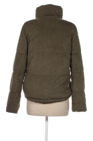 Damenjacke Vero Moda, Größe XS, Farbe Grün, Preis € 15,99