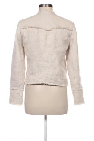 Damenjacke Vero Moda, Größe M, Farbe Beige, Preis € 11,99