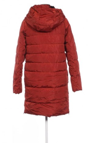 Damenjacke Vero Moda, Größe XS, Farbe Rot, Preis € 28,99