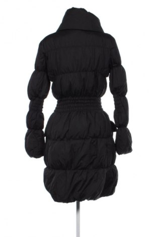 Geacă de femei Vero Moda, Mărime M, Culoare Negru, Preț 67,99 Lei