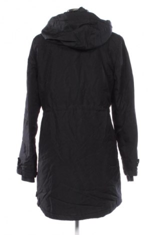 Damenjacke Vero Moda, Größe S, Farbe Schwarz, Preis € 13,99