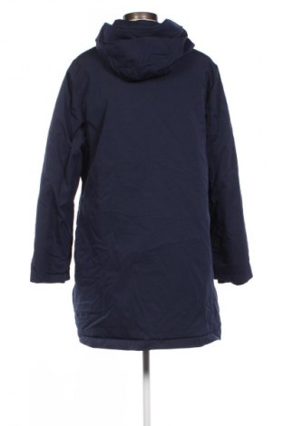 Damenjacke Via Cortesa, Größe XL, Farbe Blau, Preis 36,99 €