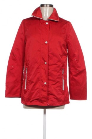 Damenjacke Walbusch, Größe XL, Farbe Rot, Preis € 17,80