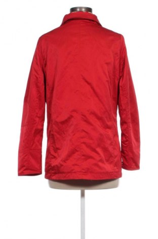 Damenjacke Walbusch, Größe XL, Farbe Rot, Preis € 17,80