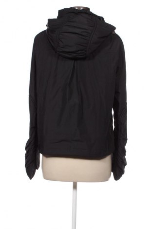 Damenjacke Weekend Max Mara, Größe M, Farbe Schwarz, Preis € 112,99