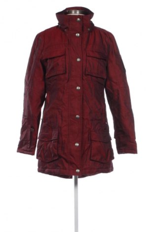 Damenjacke Wellensteyn, Größe S, Farbe Rot, Preis € 55,99