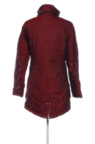 Damenjacke Wellensteyn, Größe S, Farbe Rot, Preis 74,99 €