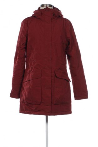 Damenjacke Westfjord, Größe M, Farbe Rot, Preis € 15,99