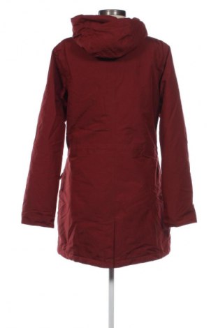 Damenjacke Westfjord, Größe M, Farbe Rot, Preis 15,99 €