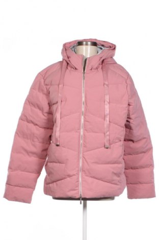 Damenjacke Willard, Größe XL, Farbe Rosa, Preis € 36,99