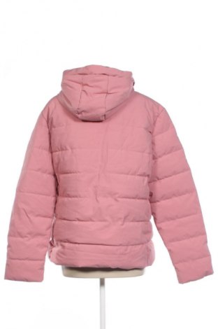 Damenjacke Willard, Größe XL, Farbe Rosa, Preis € 40,99