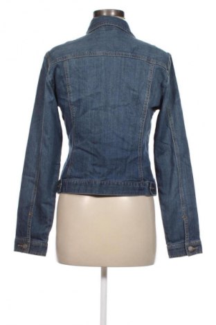 Damenjacke Woman By Tchibo, Größe S, Farbe Blau, Preis € 13,99