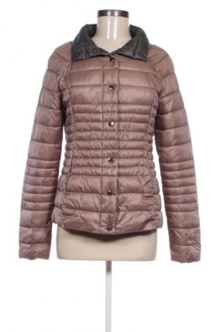 Damenjacke Woman By Tchibo, Größe S, Farbe Aschrosa, Preis € 15,99