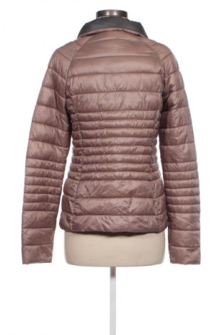 Damenjacke Woman By Tchibo, Größe S, Farbe Aschrosa, Preis € 15,99