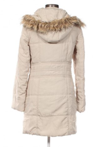 Damenjacke Woman By Tchibo, Größe S, Farbe Beige, Preis € 40,99