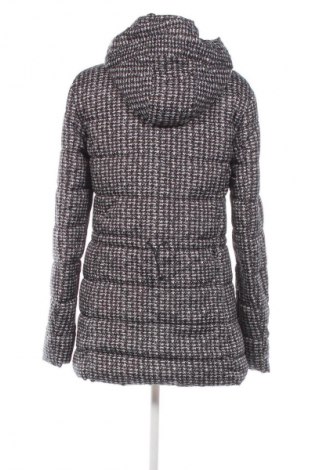 Damenjacke Women by Tchibo, Größe S, Farbe Mehrfarbig, Preis € 40,99