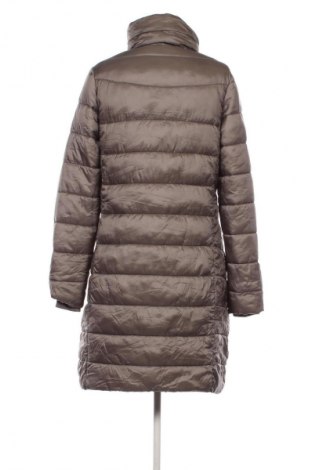 Damenjacke Women by Tchibo, Größe S, Farbe Grau, Preis € 10,49