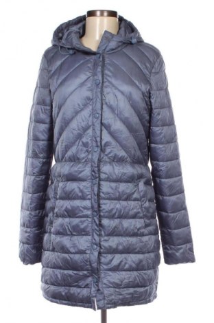 Damenjacke Women by Tchibo, Größe S, Farbe Blau, Preis € 15,99