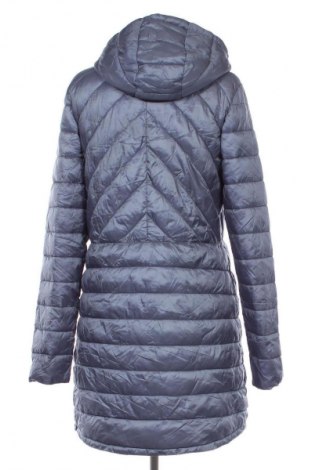 Damenjacke Women by Tchibo, Größe S, Farbe Blau, Preis 15,99 €