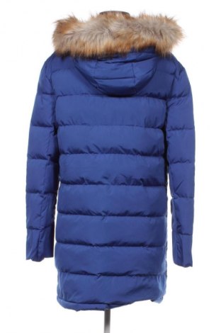 Damenjacke Wrangler, Größe M, Farbe Blau, Preis € 135,55