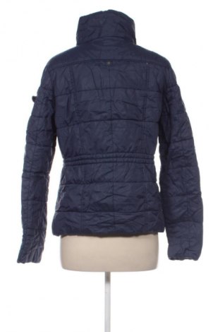 Damenjacke Yessica, Größe M, Farbe Blau, Preis 38,99 €