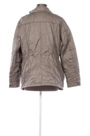 Damenjacke Yessica, Größe 3XL, Farbe Beige, Preis € 17,49