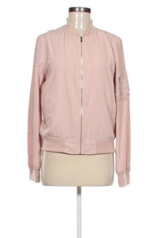 Damenjacke Zara, Größe M, Farbe Rosa, Preis 15,99 €