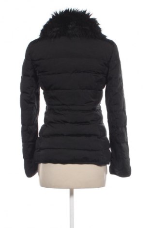 Damenjacke Zara, Größe M, Farbe Schwarz, Preis € 15,99