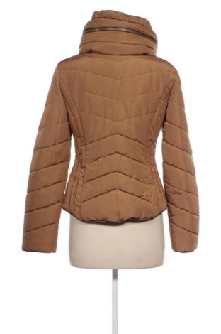 Damenjacke Zara, Größe M, Farbe Beige, Preis € 20,97