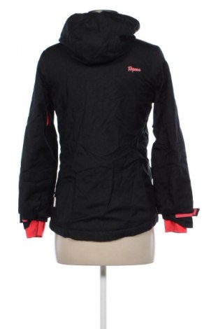 Damenjacke für Wintersports Ripzone, Größe M, Farbe Schwarz, Preis € 27,99