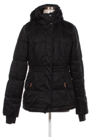 Damenjacke für Wintersports Rodeo, Größe S, Farbe Schwarz, Preis 21,99 €