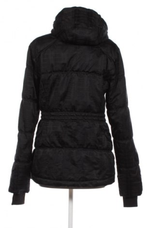 Damenjacke für Wintersports Rodeo, Größe S, Farbe Schwarz, Preis 21,99 €