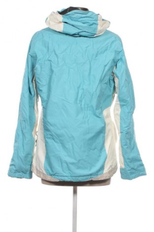 Damenjacke für Wintersports TCM, Größe S, Farbe Blau, Preis 18,99 €