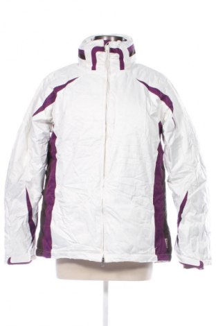 Damenjacke für Wintersports TCM, Größe L, Farbe Mehrfarbig, Preis 19,49 €