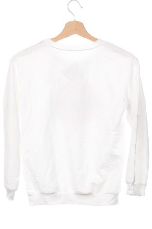 Kinder Shirt, Größe 10-11y/ 146-152 cm, Farbe Weiß, Preis 4,99 €