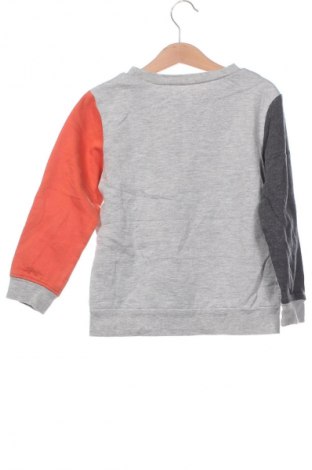 Kinder Shirt, Größe 2-3y/ 98-104 cm, Farbe Grau, Preis 4,99 €