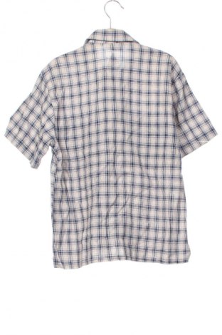 Kinder Shirt, Größe 7-8y/ 128-134 cm, Farbe Mehrfarbig, Preis 4,99 €