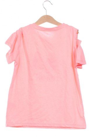 Kinder Shirt, Größe 11-12y/ 152-158 cm, Farbe Rosa, Preis € 4,99