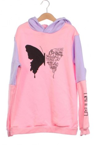 Kinder Shirt, Größe 11-12y/ 152-158 cm, Farbe Mehrfarbig, Preis 7,99 €