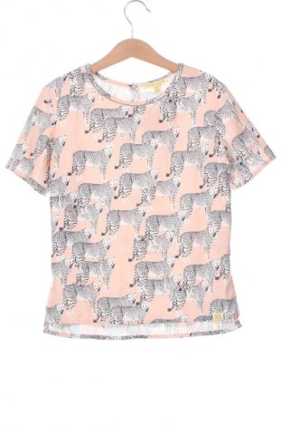 Kinder Shirt, Größe 8-9y/ 134-140 cm, Farbe Mehrfarbig, Preis € 4,99