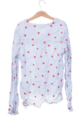 Kinder Shirt, Größe 14-15y/ 168-170 cm, Farbe Mehrfarbig, Preis € 3,99