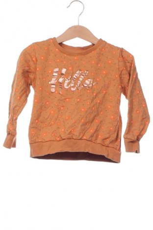 Kinder Shirt, Größe 2-3y/ 98-104 cm, Farbe Braun, Preis € 3,99